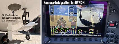 WT9 Dynamic 600RG - Bild 4