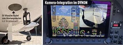 WT9 Dynamic 600RG - Image 4