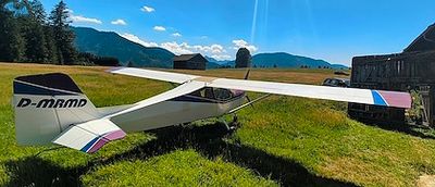 FK 9 Mk2 - Bild 2