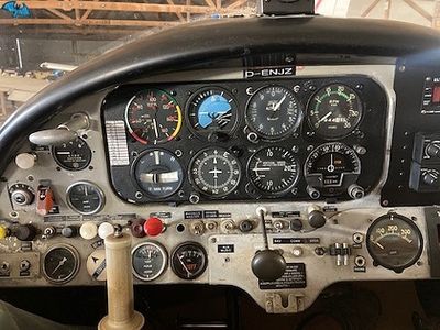 MS 885 Super Rallye - Bild 3