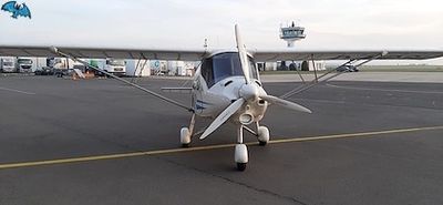 C42 B - Bild 3