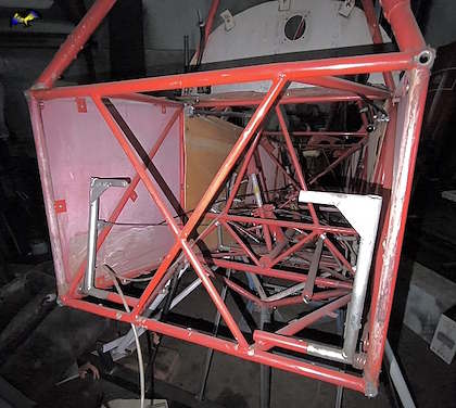 Dallach Sunwheel - Bild 2