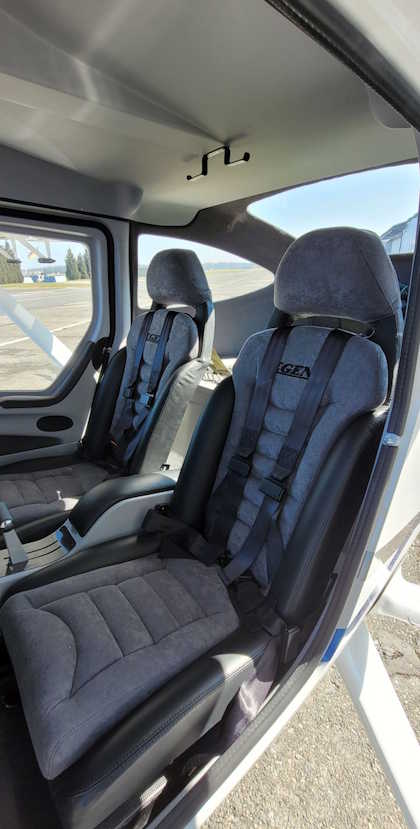 Legend 600 NG - Bild 6