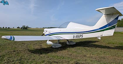 SD1 - Bild 2