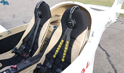 FK 14 Polaris B2 912iS - Image 3