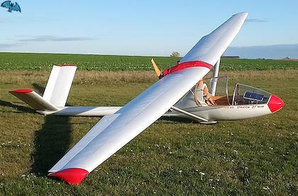Straton Mini D7