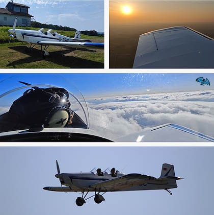 Druine Turbi D5 - Bild 2