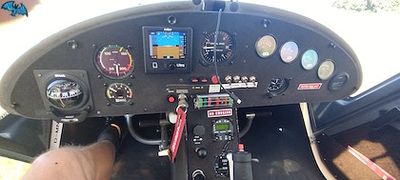 C42 - Bild 2
