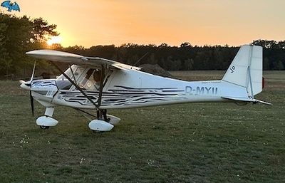 C 42 A - Bild 2