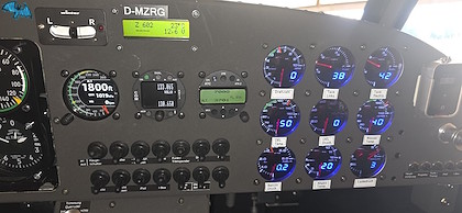 Roland Z-602 Exclusive RG