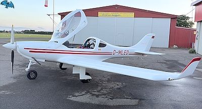 DYNAMIC WT9 914 UL 600KG - Bild 2