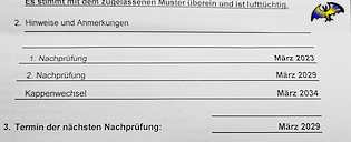 Evektor EV 97 Eurostar - Image 5