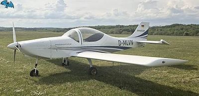 Breezer B400-6 - Image 2