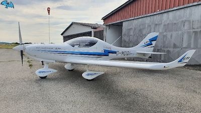 Dynamic WT 9 915iS 600kg - Bild 3