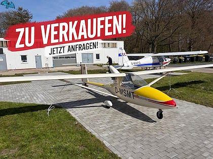 Piccolo B