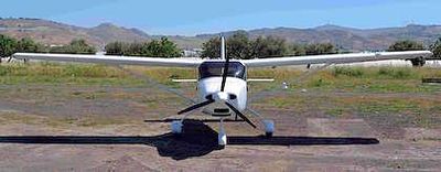 TL Ultralight TL-3000 Sirius - Bild 2