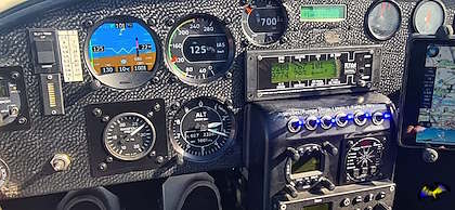 Roland Z 601 D - Bild 3