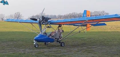 C22