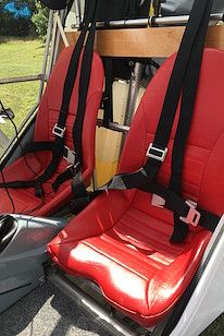 Sky Ranger SW - Bild 3