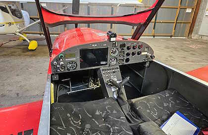 Roland Z602-600 - Bild 2