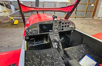 Roland Z602-600 - Bild 2