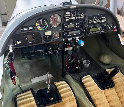 Lambada D-MOBN 13m - Bild 3