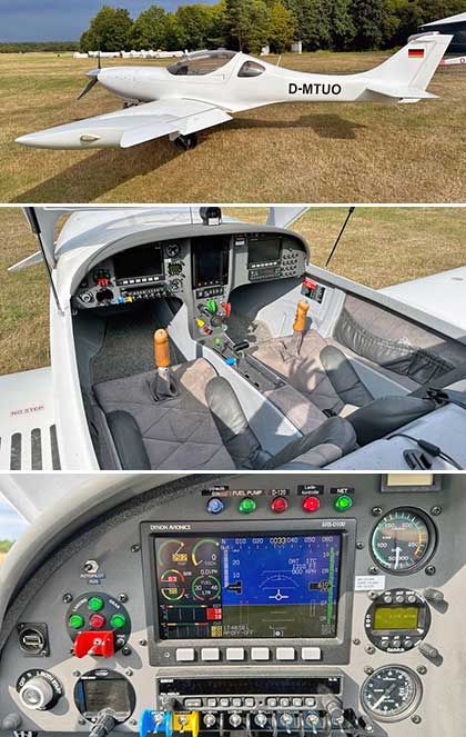 Dynamic WT9