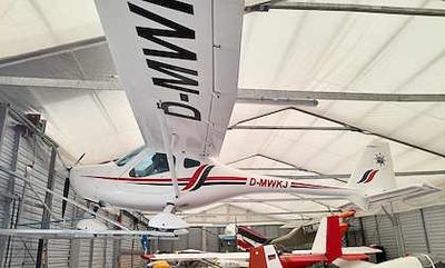 G-3 Mirage