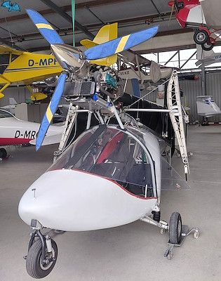 C22 - Bild 3