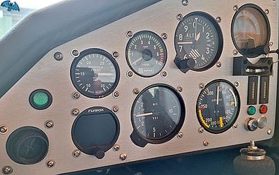 Breezer B 400 - C - Image 2