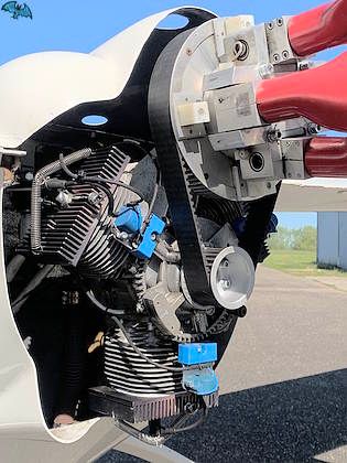 Stratos 300 K - Image 3