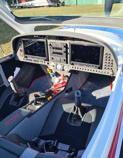 WT9 Dynamic - Bild 2