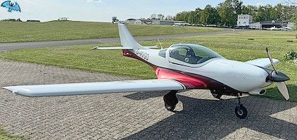 VL3 RG Evolution