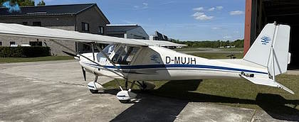 C42B - Bild 2