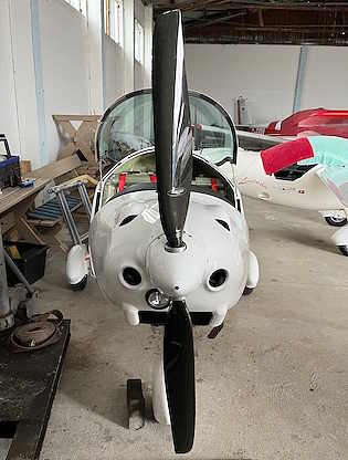 Lambada D-MOBN 13m - Bild 4