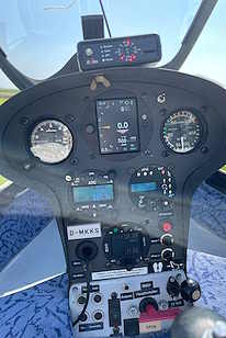 Apis BEE 15MB - Image 2