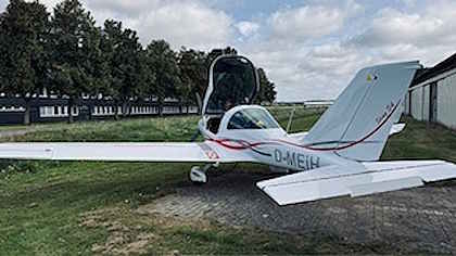 TL Sting S4 - Bild 3