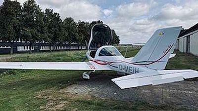 TL Sting S4 - Bild 3