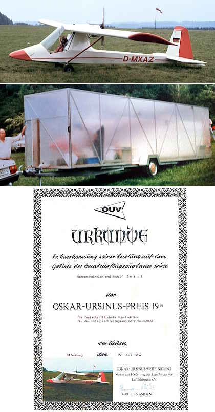 Götz 50