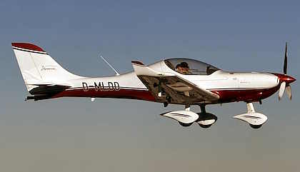 Dynamic WT-9 - Bild 3