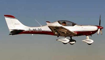 Dynamic WT-9 - Image 3