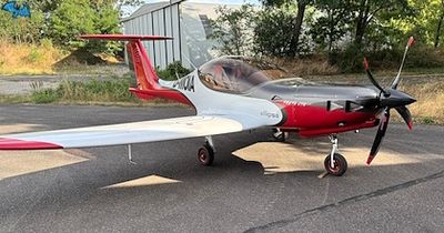 Ellipse Spirit 915IS RG - Image 2