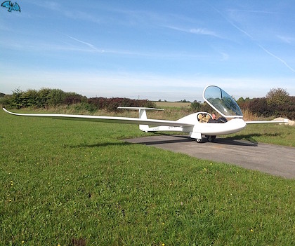 Pipistrel Taurus M