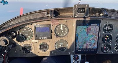 Pulsar XP - Bild 5