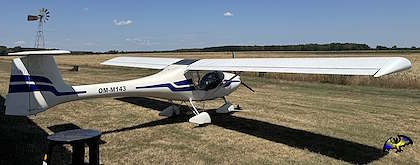 Fantasy Air Allegro - Bild 3