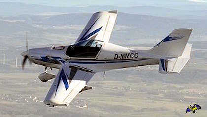 Corvus Phantom CA21 - Image 3