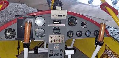 X-Air - Image 3
