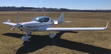 WT-9