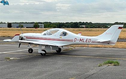 DYNAMIC WT9 914 UL 600KG