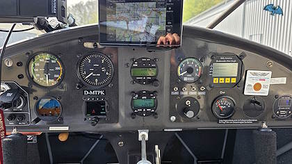 B&F / FK9 Mk3 - Bild 3